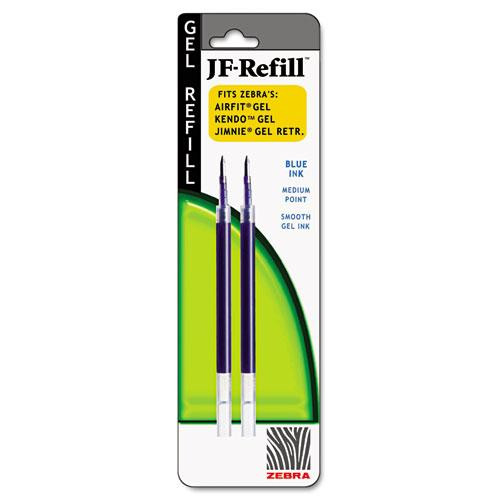 Refill,"jf",med,be,2pk