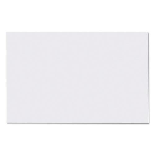 Mat,bath,ppr,disp,500,wh