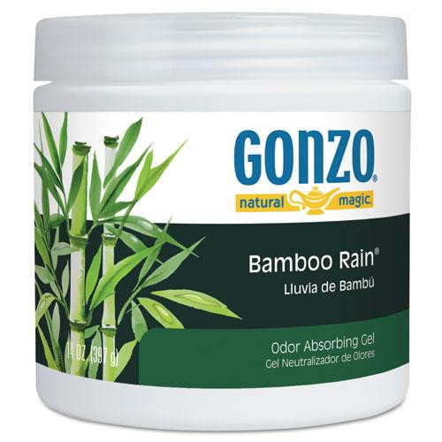 Freshener,abs Gel,rain