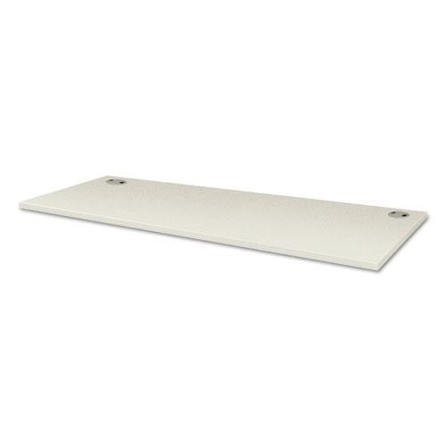 Top,voi Wrksurface,60",wh