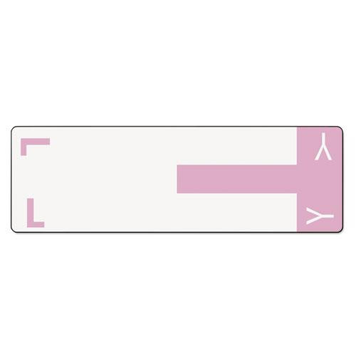 Label,surname,l&y,1c/pk