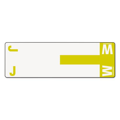 Label,surname,j&w,1c/pk