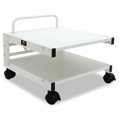 Stand,mobile Printer,gy