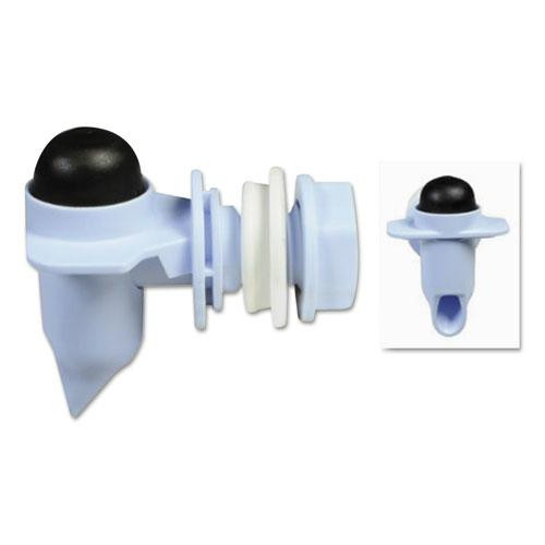 Cooler,spigot,clwnnose,25