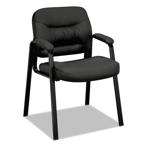 Chair,gst,fxdarms,lthr,bk