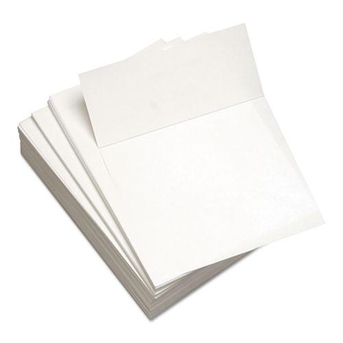 Paper,24#,perfed,3 1/2"
