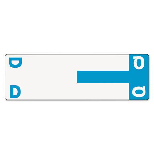 Label,surname,d&q,1c/pk