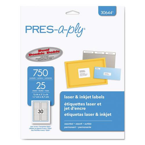 Label,file Folder,ast