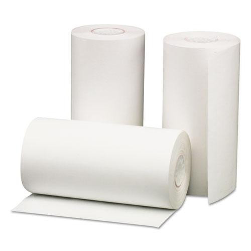 Roll,bond,4 1/2"x165',wh