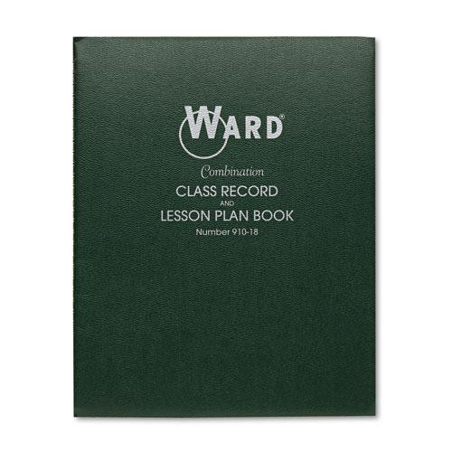 Book,class Record/plan