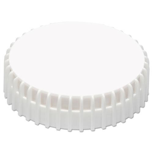 Mini D Stick-up Deodorant, Mountain Air, 2.5 Oz Dispenser, 12/box