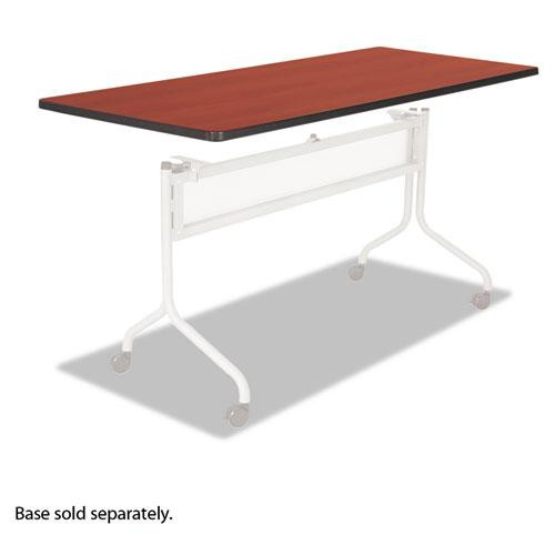Table,72"rectnglr Top,ch