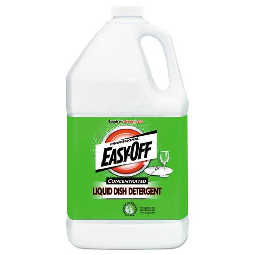 Detergent,pro Easyoff,be