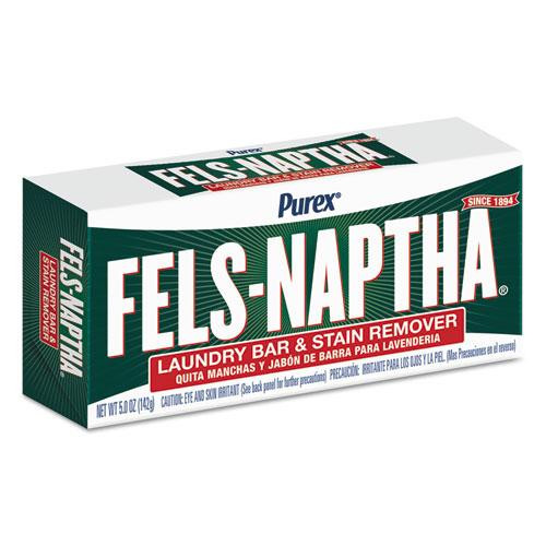 Remover,fls Npth,24/5.5oz