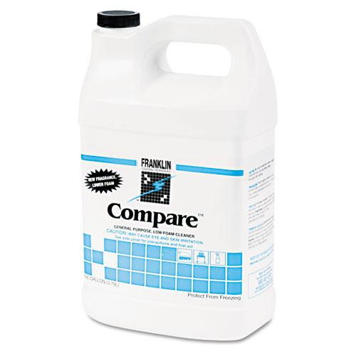 Cleaner,flr,compare,1gl - FKLF216022CT