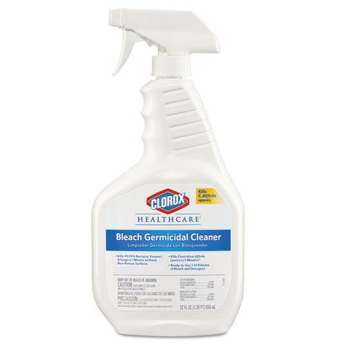 Disinfectant,germicide