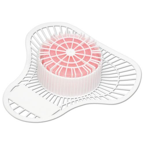 Cleaner,urnl,scrn,chpk