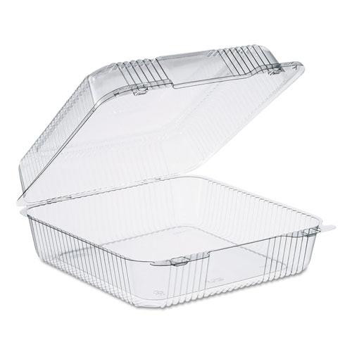 Container,9in,square High