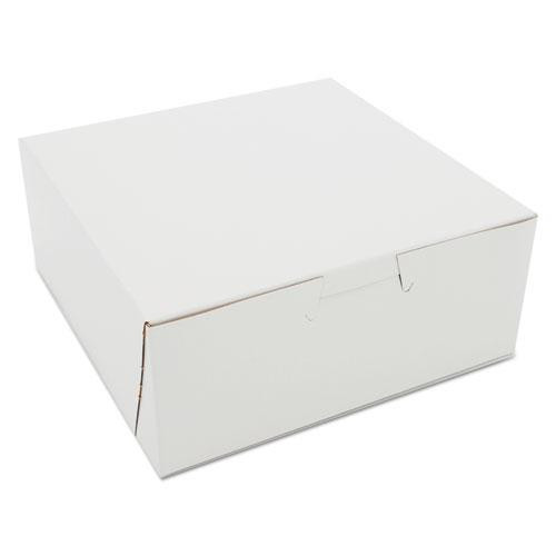 Box,bakery,6x6x2.5,250wh