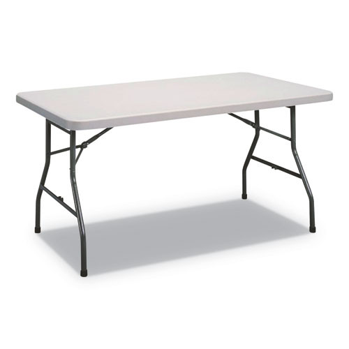 Table,fldn,60x30,gy