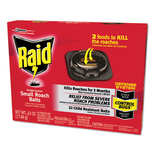 Insecticide,rd Roach Gel