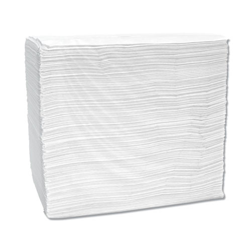 Napkins,1/8fold,dinner