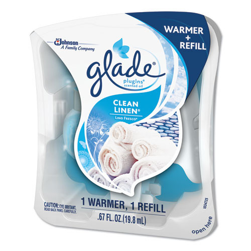 Glue,slime Cls Pk,ast