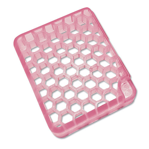 Myfresh Refill, Seaside Breeze, 6/box