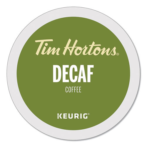 Coffee,th,kcup,decaf