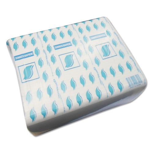 Napkins,dinr,15x17,2ply20