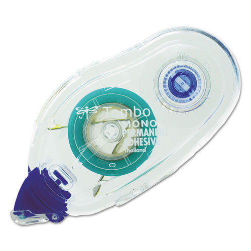 Tape,adhesive,perm,refill