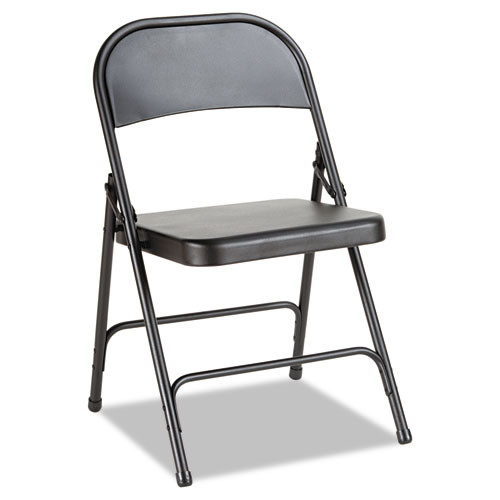 Chair,folding,4/ct,gr