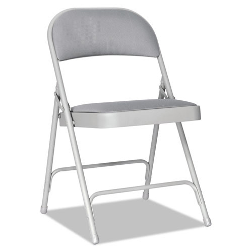 Chair,flding,fbrc,4ct,lgy