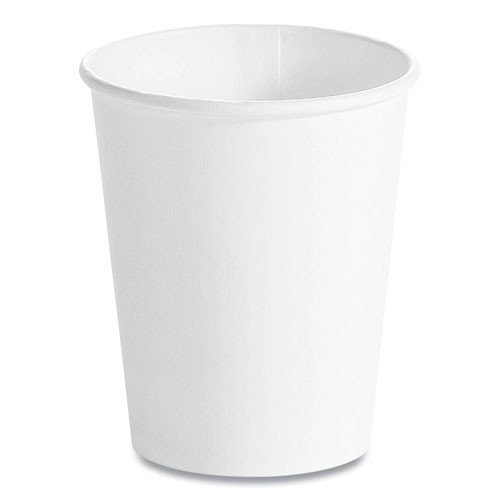 Cup,hot,16 Oz,wh