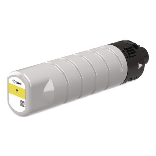 Ink,pgi-7200,xxl,yl