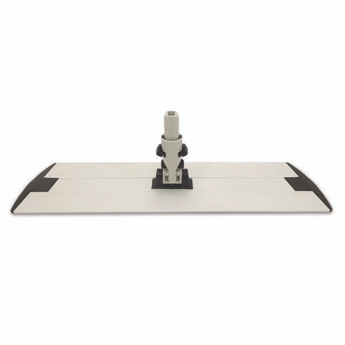 Handle,alum,16",velc Strp