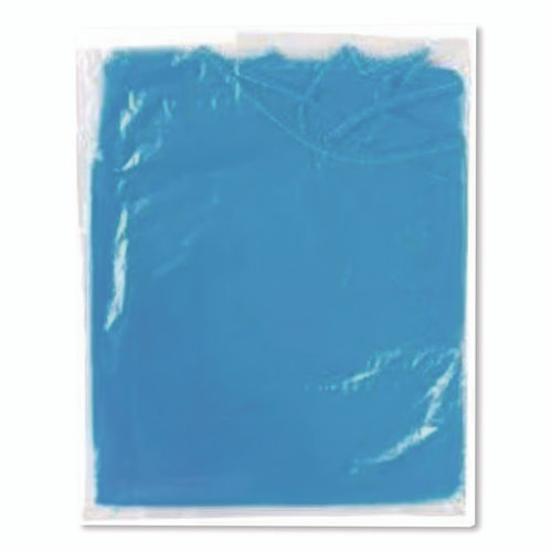 Gown,isolation 50/cs,be