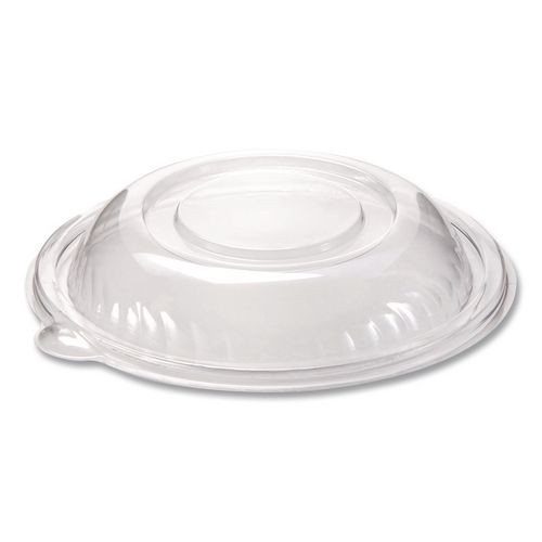 Lid,dome,bwl,rnd,7",clr