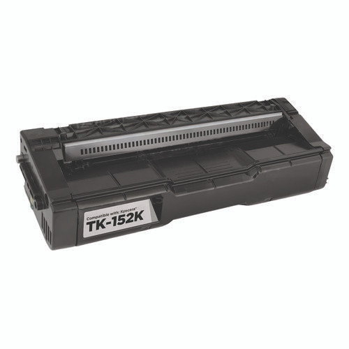 Toner,fsc1020mfp,bk