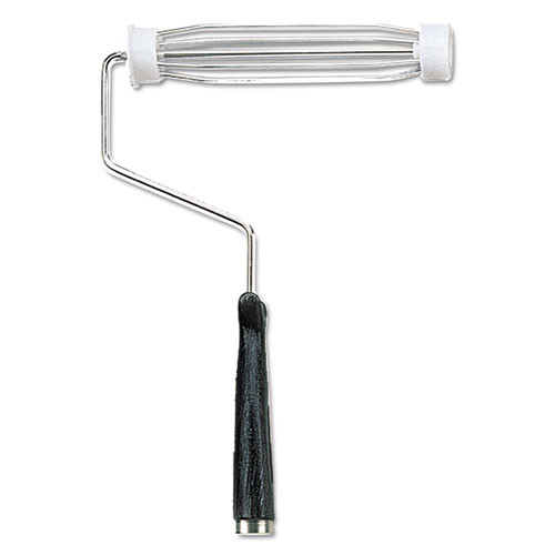 Paint,9" Pro Roller Frame