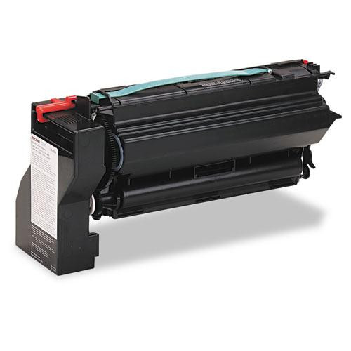 Toner,ips1754/1764 Hy,bk