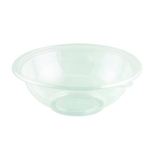 Bowl,7",rnd,pete,clr