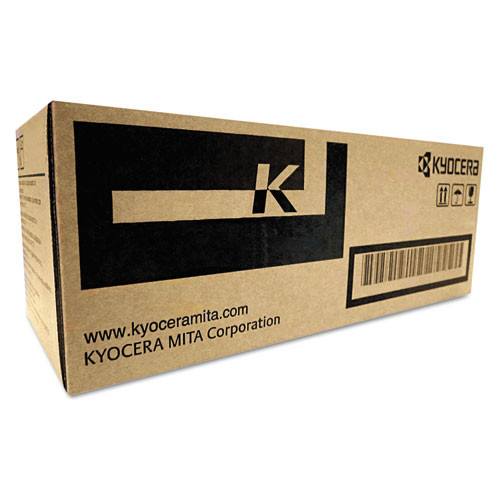 Toner,taskalfa,3500i,bk