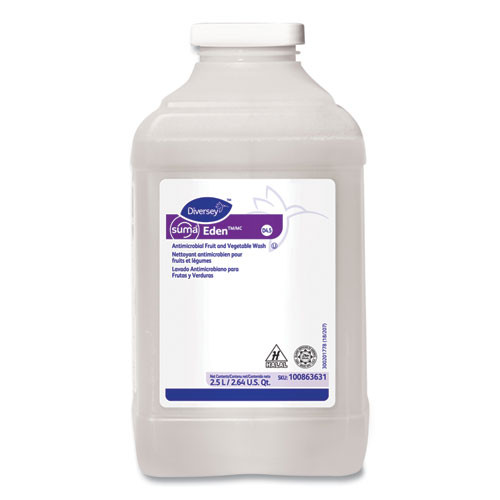 Cleaner,antimirco,frt/veg