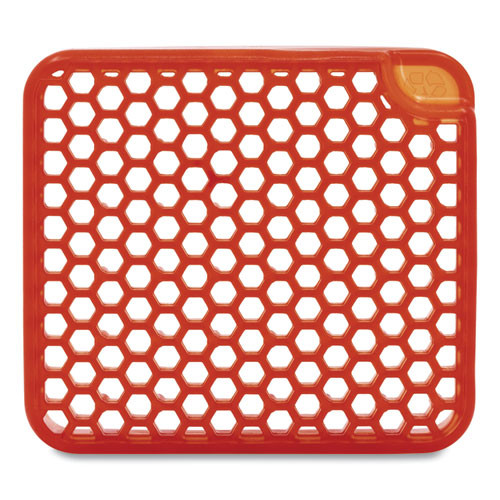 Ourfresh Airfreshener, Mango, 48/carton