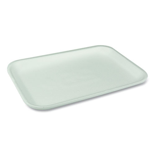 Tray,#2s Supermarket,wh