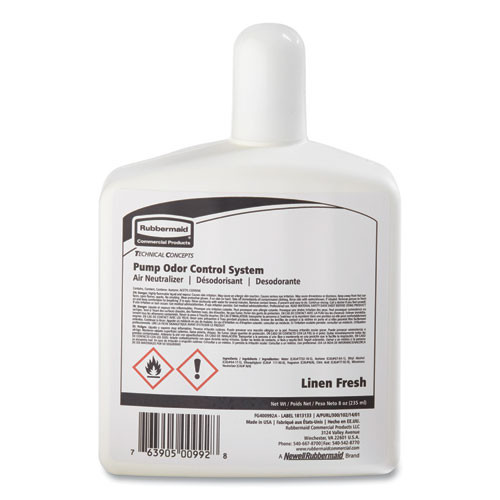 Refill,air,frshnr,linen