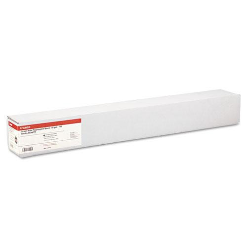 Paper,36x100,polyprop,wht