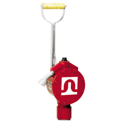 Shop Equipmnt,20gpm Pump