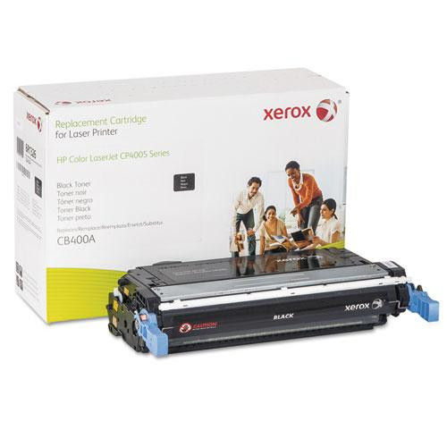 Toner,hp Cb400a,bk